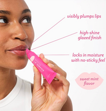 Load image into Gallery viewer, Lip Service Gloss