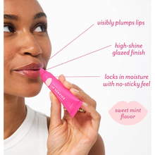 Load image into Gallery viewer, Lip Service Gloss