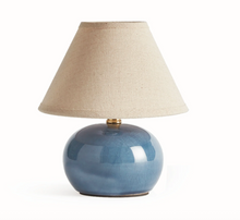 Load image into Gallery viewer, Oscar Mini Lamp