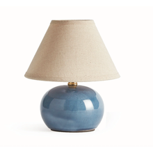 Load image into Gallery viewer, Oscar Mini Lamp