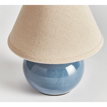 Load image into Gallery viewer, Oscar Mini Lamp