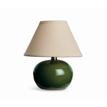 Load image into Gallery viewer, Oscar Mini Lamp