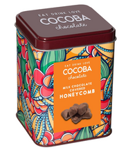 Load image into Gallery viewer, Cocoba Chocolate