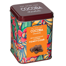 Load image into Gallery viewer, Cocoba Chocolate
