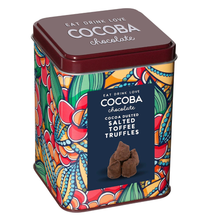 Load image into Gallery viewer, Cocoba Chocolate