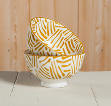 Load image into Gallery viewer, 4" Now Bowl