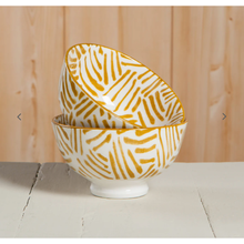 Load image into Gallery viewer, 4" Now Bowl