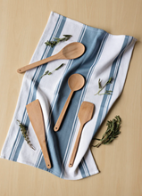 Load image into Gallery viewer, Neem Utensil