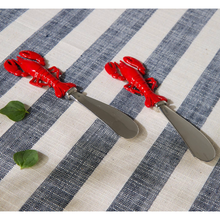 Load image into Gallery viewer, Lobster Spreaders