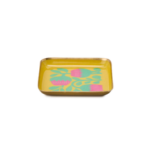 Load image into Gallery viewer, Petal Pop Trays