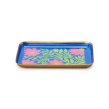 Load image into Gallery viewer, Petal Pop Trays