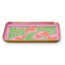 Load image into Gallery viewer, Petal Pop Trays