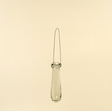 Load image into Gallery viewer, Hanging Tube Vases
