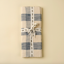 Load image into Gallery viewer, Grace Gingham Table Runners
