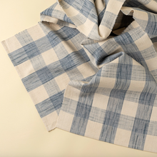 Load image into Gallery viewer, Grace Gingham Table Runners