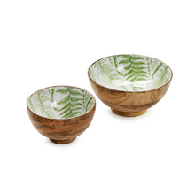 Load image into Gallery viewer, Fern Bowl