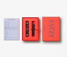 Load image into Gallery viewer, Yahtzy Game