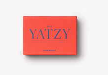 Load image into Gallery viewer, Yahtzy Game