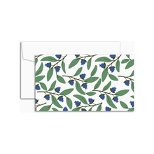 Load image into Gallery viewer, Note Sets