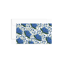 Load image into Gallery viewer, Note Sets