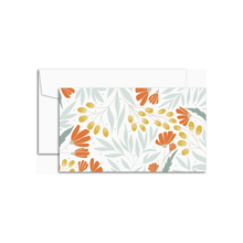 Load image into Gallery viewer, Note Sets