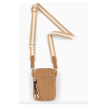 Load image into Gallery viewer, Ezra Phone Bag