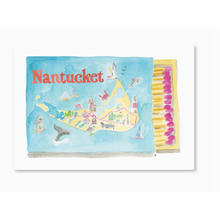 Load image into Gallery viewer, Matchbook Prints, Sleeved