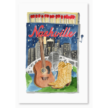 Load image into Gallery viewer, Matchbook Prints, Sleeved