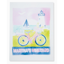 Load image into Gallery viewer, Matchbook Prints, Sleeved