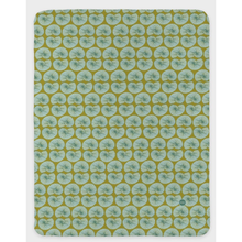 Load image into Gallery viewer, Plush Throw Blanket