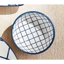 Load image into Gallery viewer, Stria Ceramics