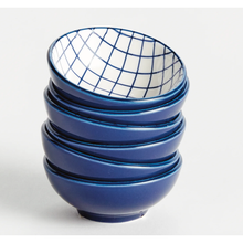 Load image into Gallery viewer, Stria Ceramics