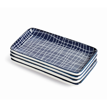 Load image into Gallery viewer, Stria Ceramics