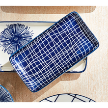 Load image into Gallery viewer, Stria Ceramics