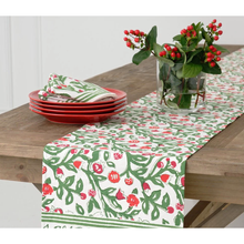 Load image into Gallery viewer, Pom Runner