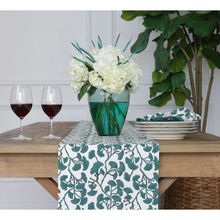 Load image into Gallery viewer, Pom Runner