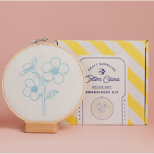 Load image into Gallery viewer, Cross Stitch Kits