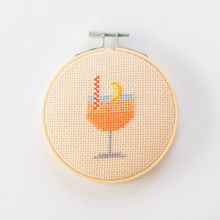 Load image into Gallery viewer, Cross Stitch Kits