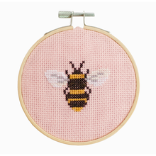 Load image into Gallery viewer, Cross Stitch Kits