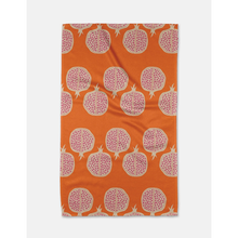 Load image into Gallery viewer, Geometry Summer 25