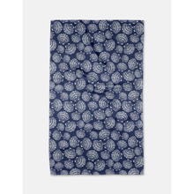 Load image into Gallery viewer, Geometry Summer 25