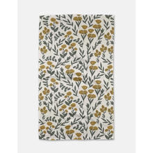 Load image into Gallery viewer, Geometry Fall 25