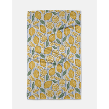 Load image into Gallery viewer, Geometry Summer 25