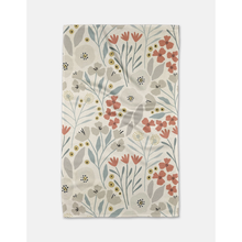 Load image into Gallery viewer, Geometry Fall 25