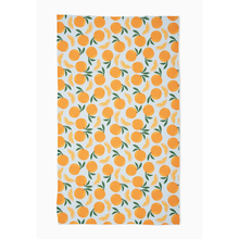 Load image into Gallery viewer, Geometry Summer 25