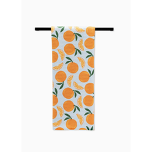 Load image into Gallery viewer, Geometry Summer 25