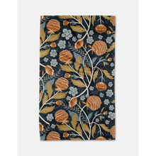 Load image into Gallery viewer, Geometry Fall 25