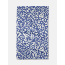 Load image into Gallery viewer, Geometry Summer 25