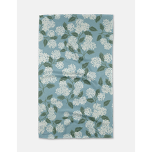 Load image into Gallery viewer, Geometry Summer 25