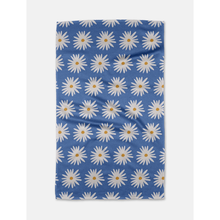 Load image into Gallery viewer, Geometry Summer 25